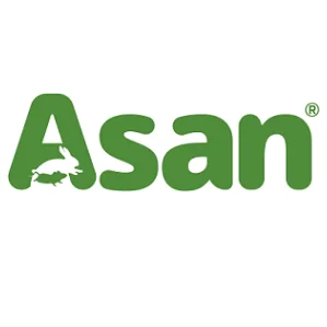 Asan