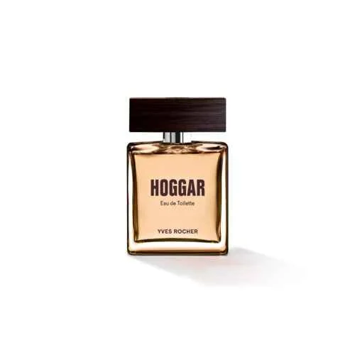 Yves Rocher Hoggar Toaletna Voda 50ml