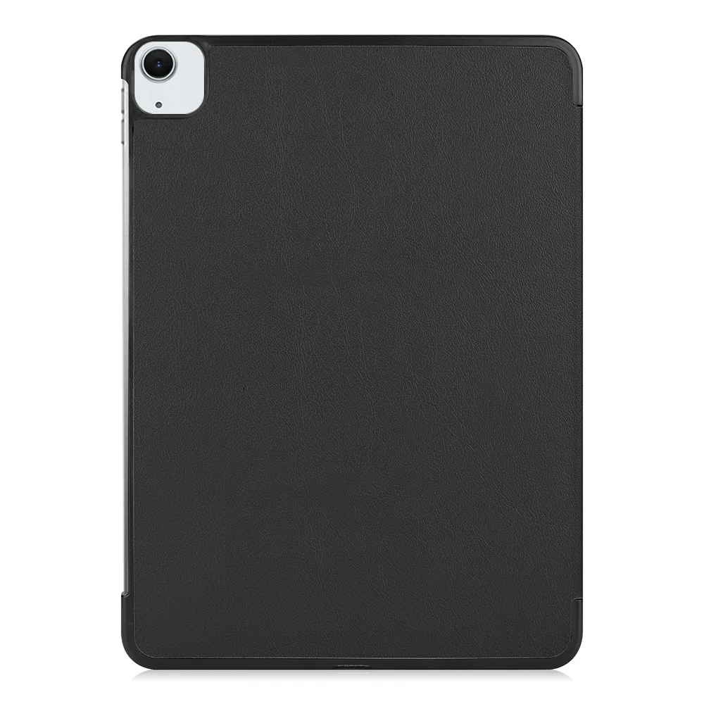 NEOGO Smart Cover puzdro na iPad Air 11'' 2024 čierne