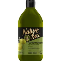 Nature Box kondicionér Oliva
