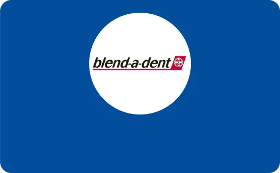 blend-a-dent
