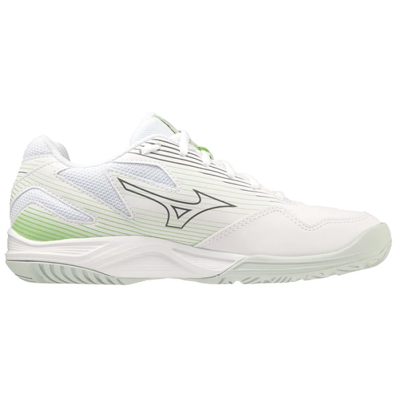 Mizuno Cyclone Speed 4 Dámska volejbalová obuv, veľ. 37 