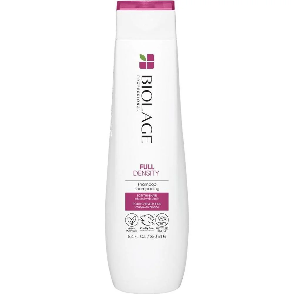 Matrix Biolage Full Density šampón 250ml