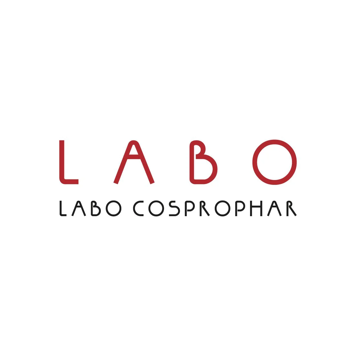 Labo Cosprophar