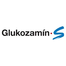 Glukozamin