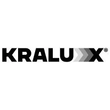 KRALUX