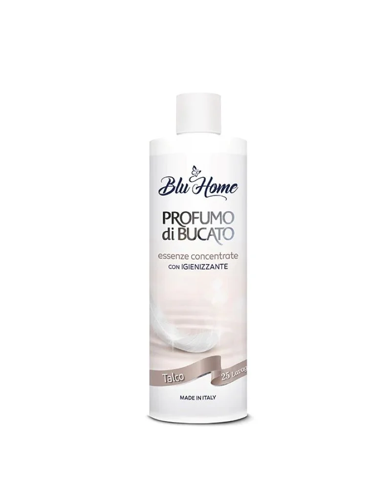 Blu Home parfum na pranie Talco 250 ml