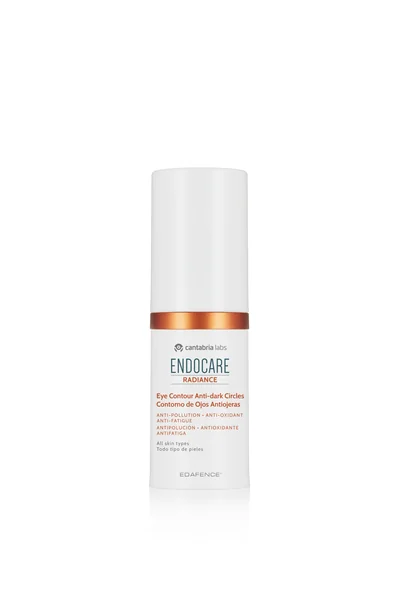 Endocare RADIANCE Eye Contour, Anti-Dark Circles