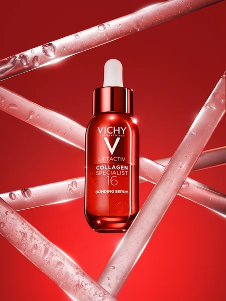 VICHY Liftactiv Collagen Specialist 16 sérum 1×30 ml, sérum