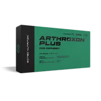 Scitec Nutrition Arthroxon Plus