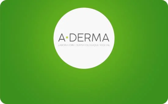 A-Derma -20 %