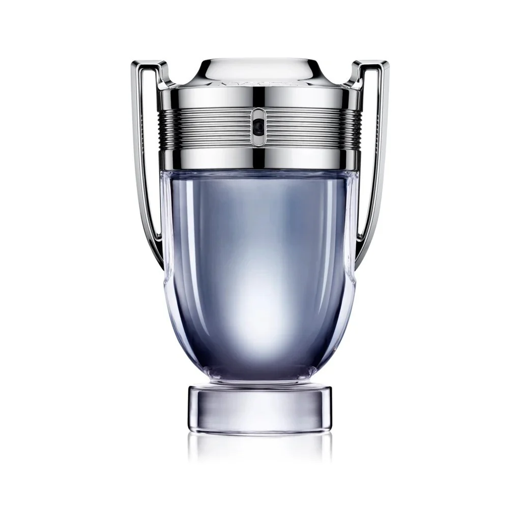 Paco Invictus EDT-S 50ml