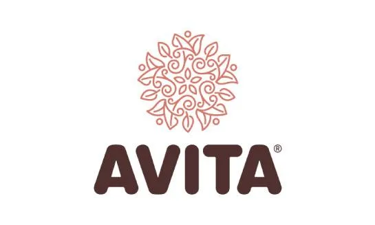 AVITA