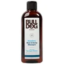 Bulldog Šampón na vlasy Sensitive