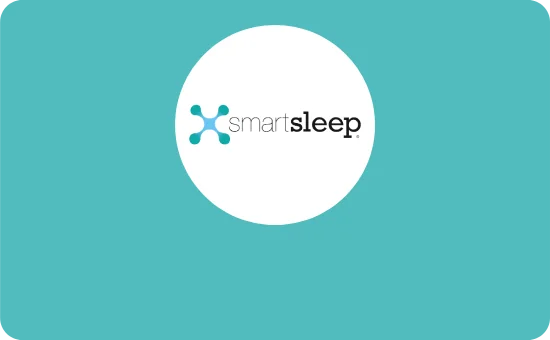 smartsleep -25 %