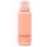 SIMPL THERAPY MICELLAR GEL CLEANSER 180ML