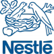 Nestlé