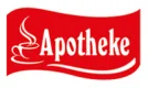 Apotheke