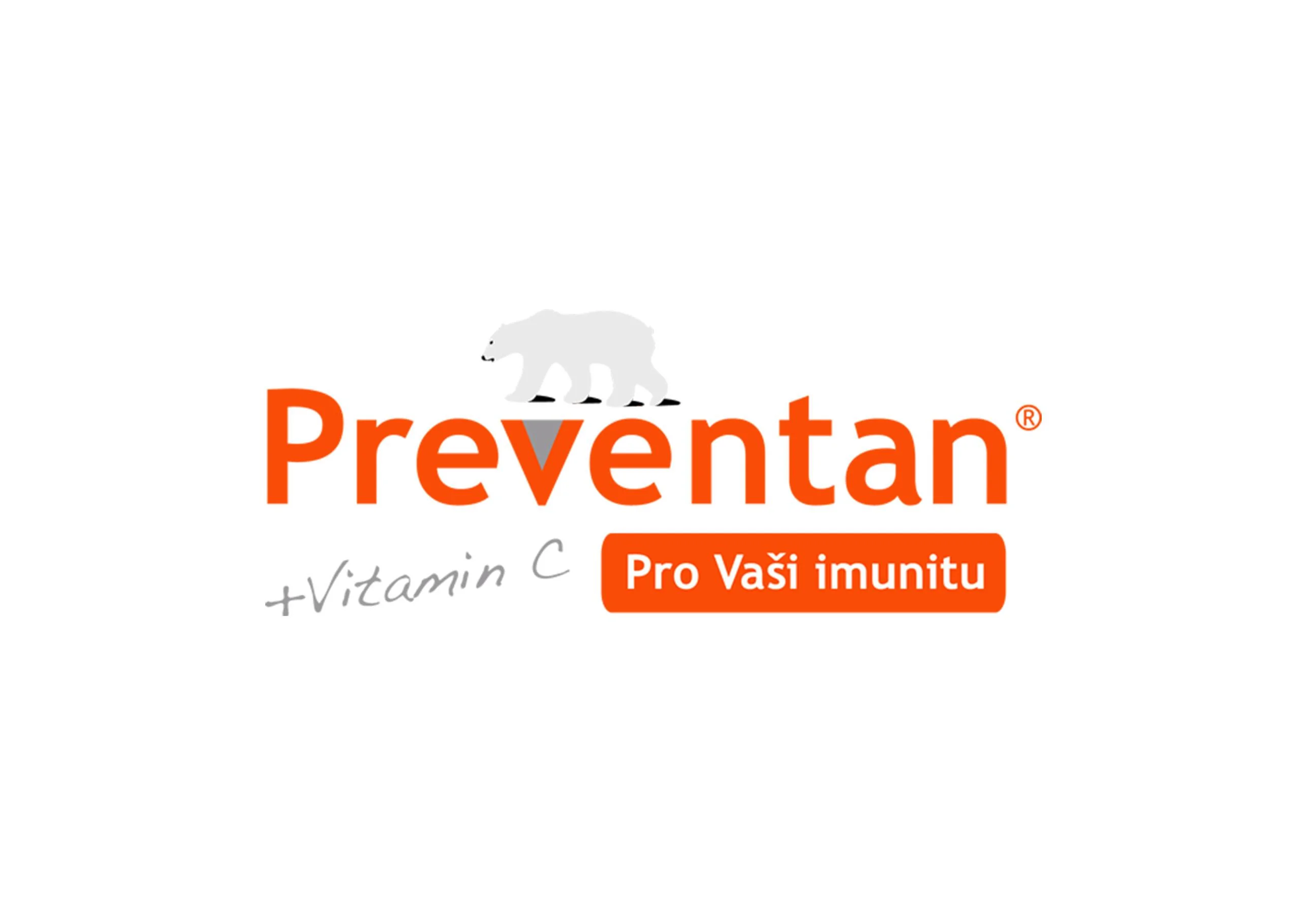 Preventan