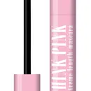 Dermacol Think Pink riasenka