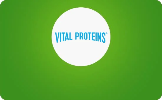 VITAL PROTEINS 2+1 ZADARMO