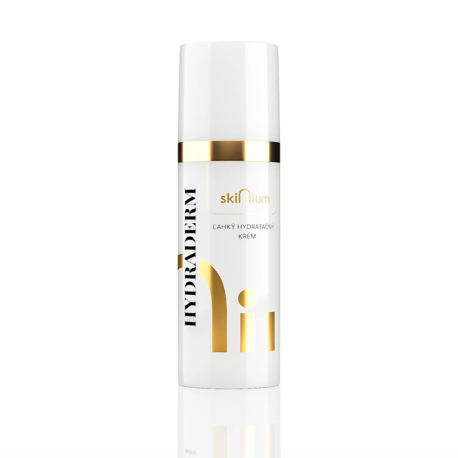 SKINIUM HYDRADERM