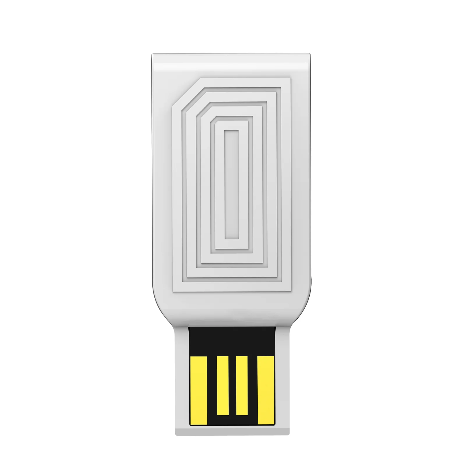 USB bluetooth adaptér - Lovense adapter 