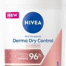 Nivea Tuhý AP Derma Dry Control