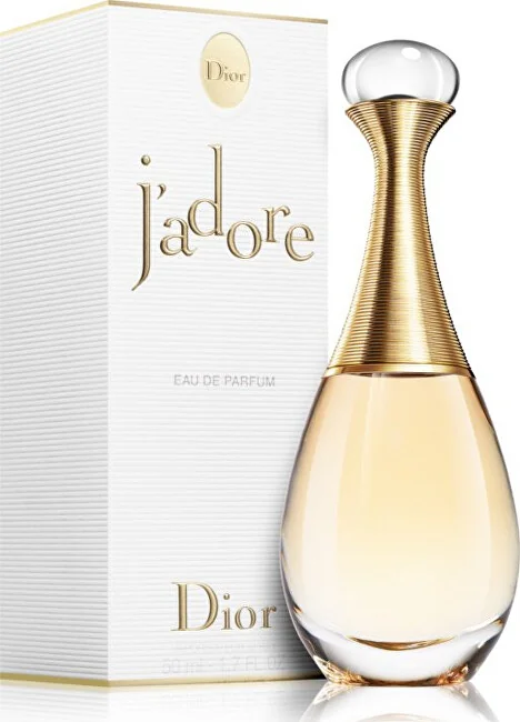 Dior J Adore Edp 100ml