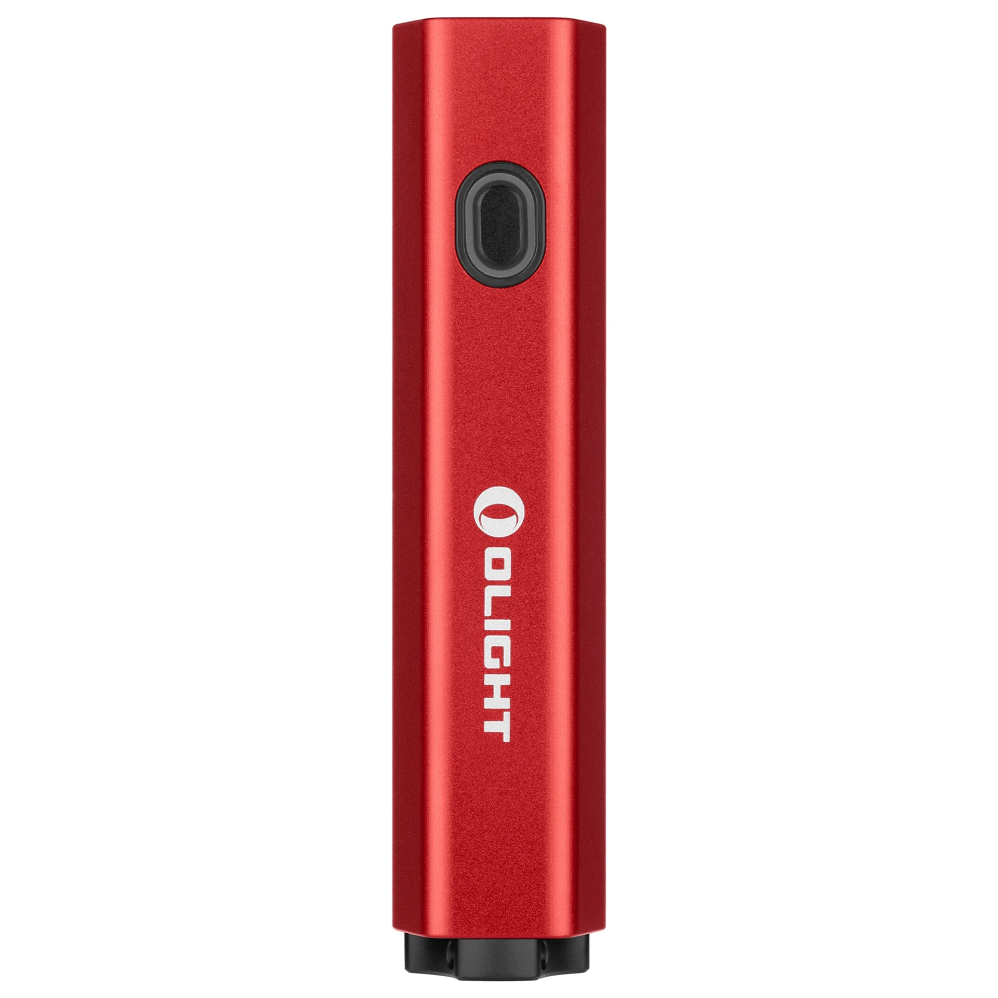 Diffuse (Red) OLIGHT 3.6V 920mAh 14500
Rechargeable 