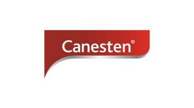 Canesten GYN