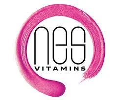 nesVITAMINS