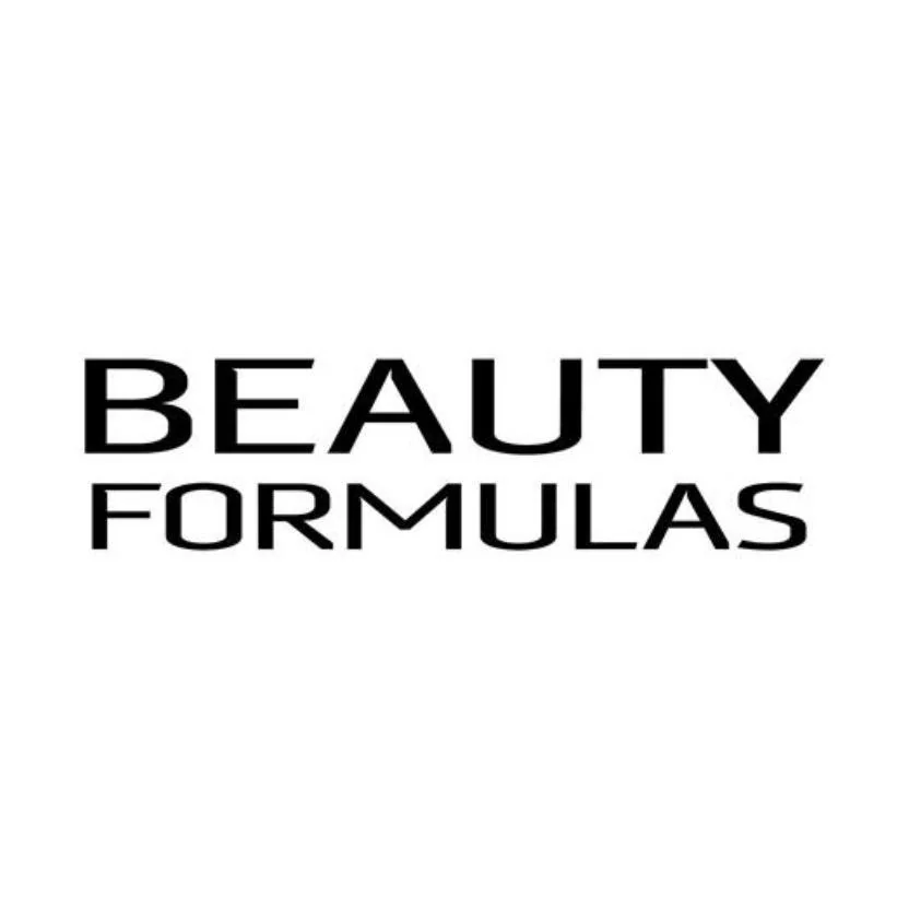 Beauty Formulas