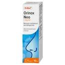 Dr. Max Orinox Neo 1 mg/ml
