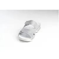 Medistyle obuv - Lucy šedá - veľkosť 39