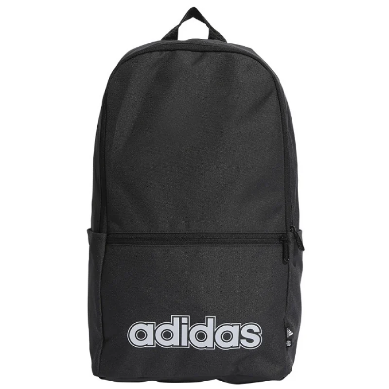 Adidas Linear Classic Športový batoh, kapacita 26,5 L 92813