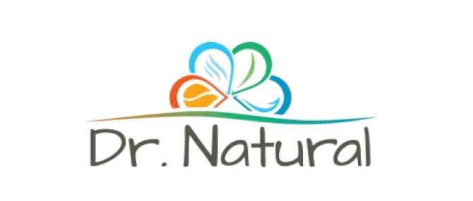 Dr.Natural