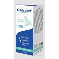 Cedralex 150 ml
