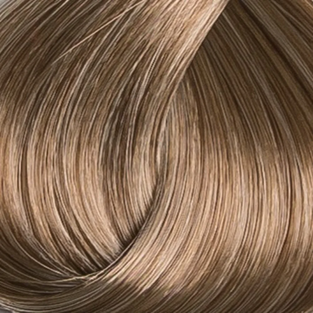 Osmo Colorissimo farba na vlasy 8.0 Light Blonde