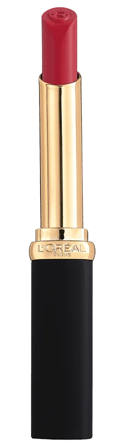 Loreal Paris cr 188 L Rose Activist rúž, 1,8gr