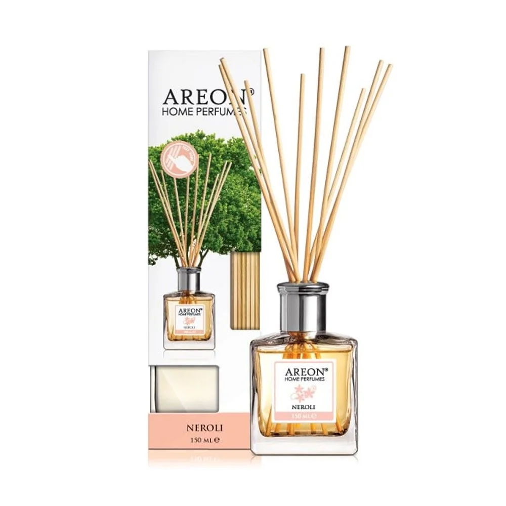 AREON Perfum Sticks Neroli 150ml