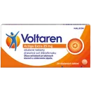 Voltaren Actigo Extra 25 mg tablety