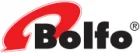 Bolfo