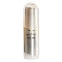 Shiseido Pleťové sérum proti prejavom starnutia Benefiance