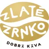 Zlaté Zrnko