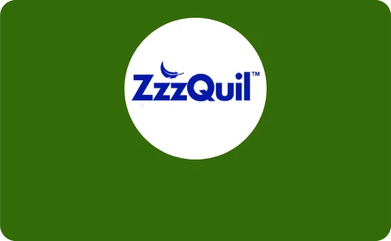 ZzzQuil