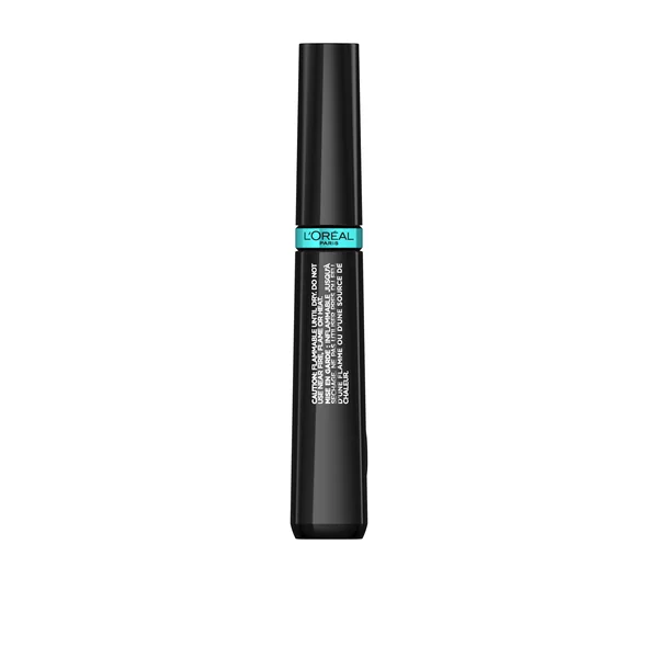 L´Oréal Paris Telescopic vodeodolná maskara 1×8 ml, maskara