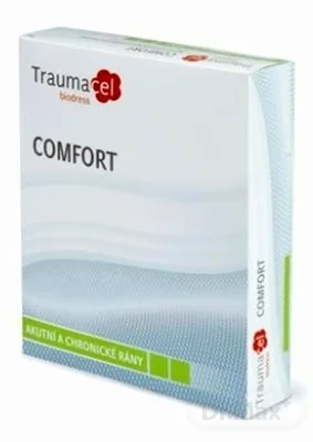 Traumacel Biodress COMFORT