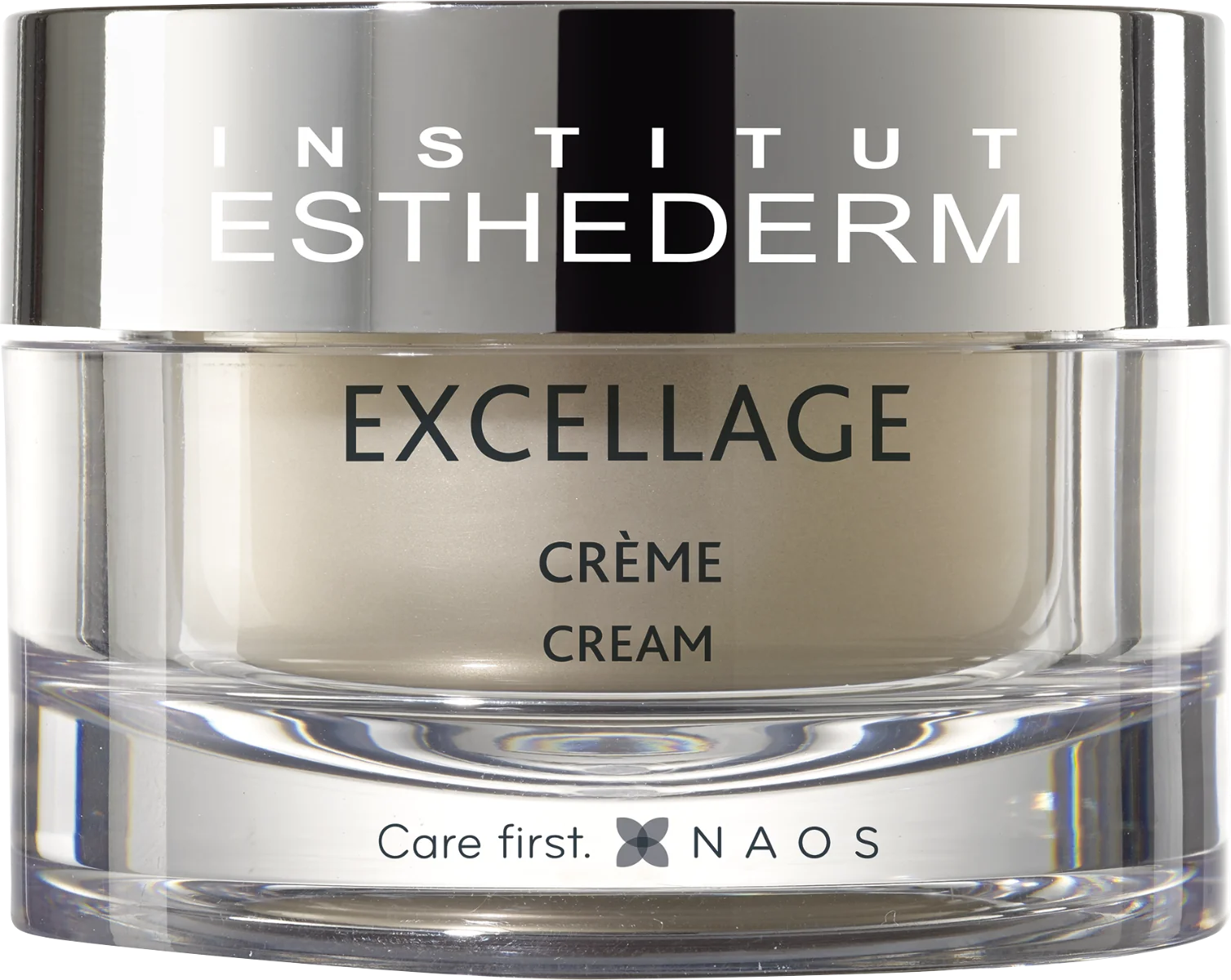 EXCELLAGE FINE CREAM 50 ml