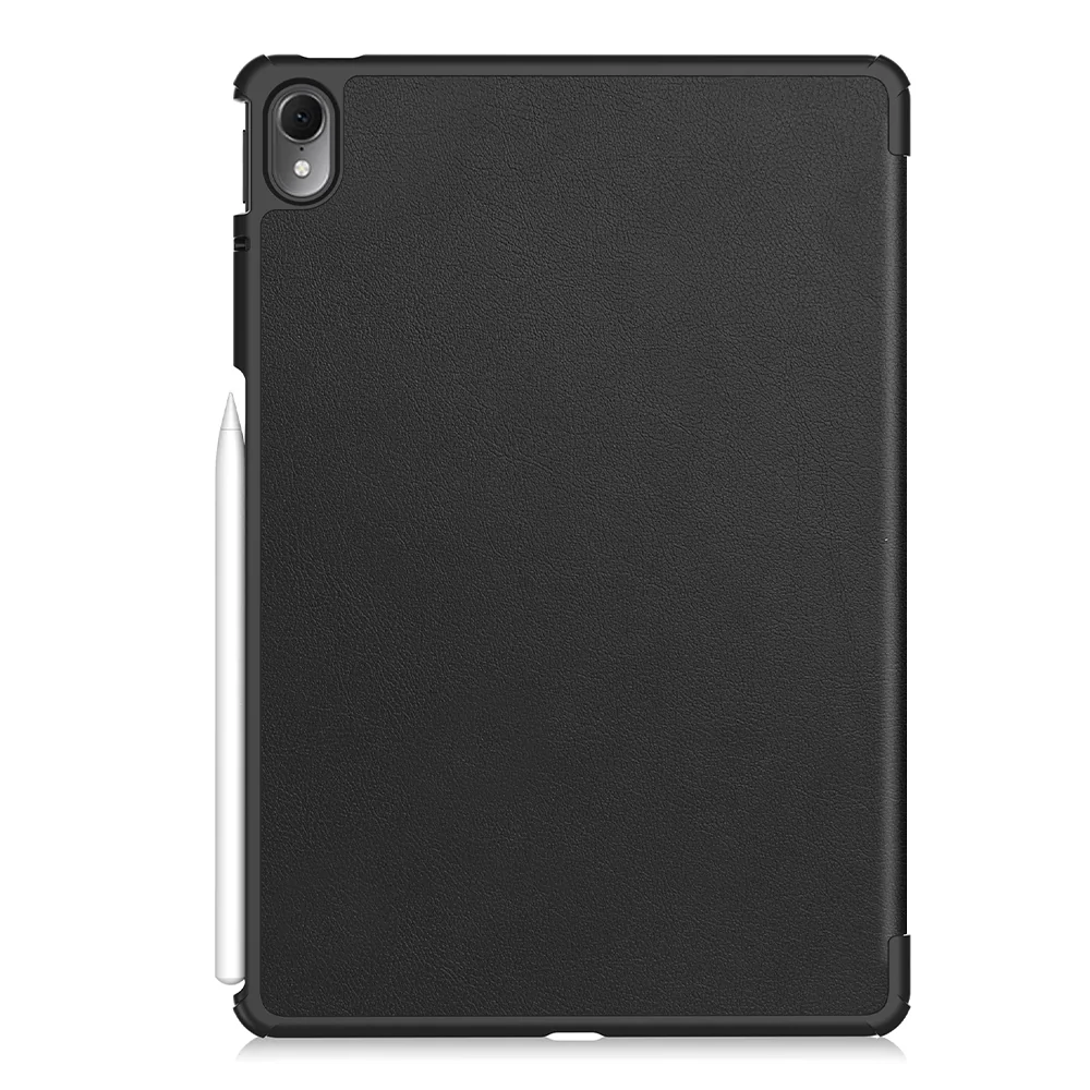 NEOGO Smart Cover puzdro na Huawei MatePad Air 11.5'' 2023 čierne